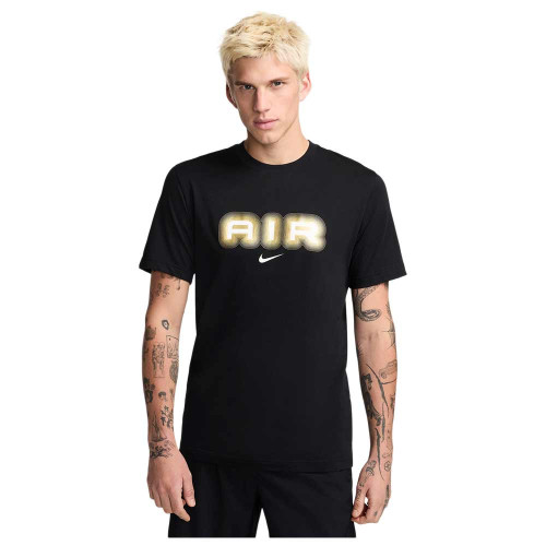 Nike Ανδρική κοντομάνικη μπλούζα Sportswear Air